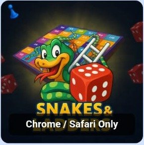 Snakes